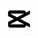 CapCut