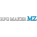 RPG Maker