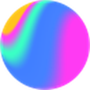 Spline