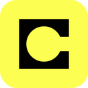 Celo