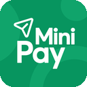 MiniPay