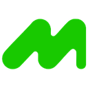 Morph